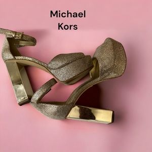 Michael Kors
